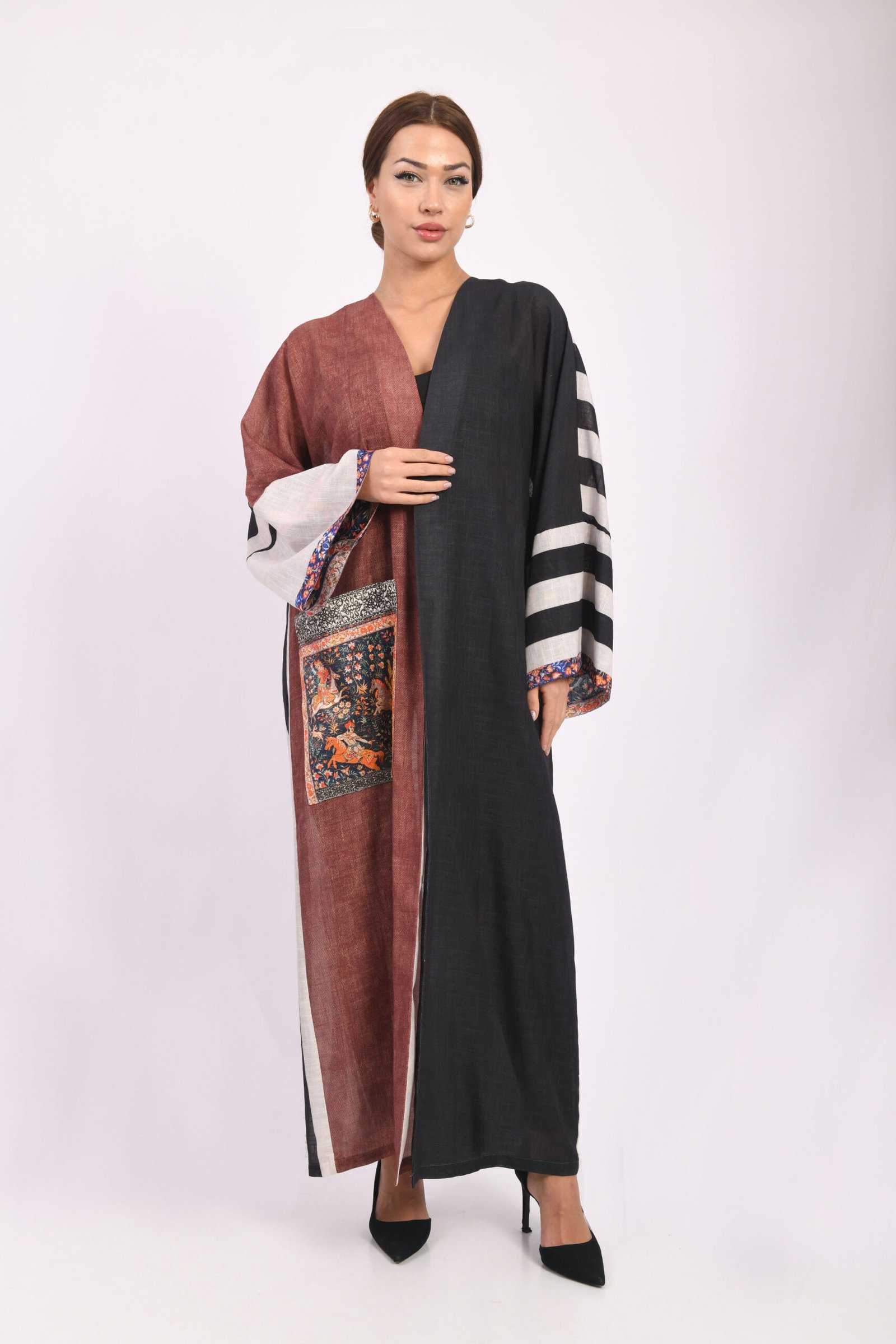 Alhambra - Görsel 11