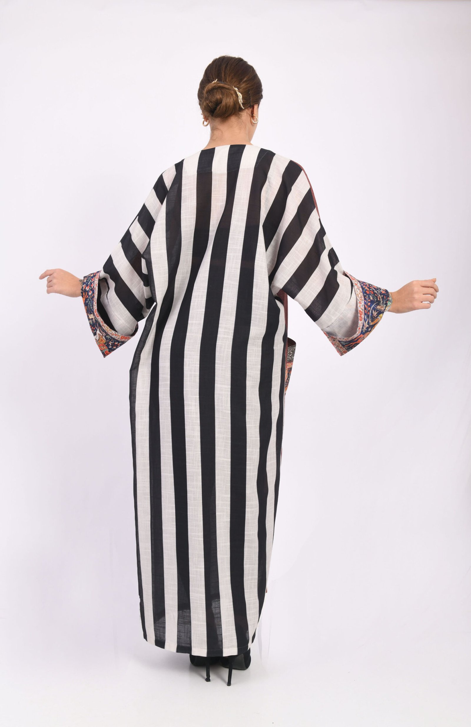 Alhambra - Görsel 9