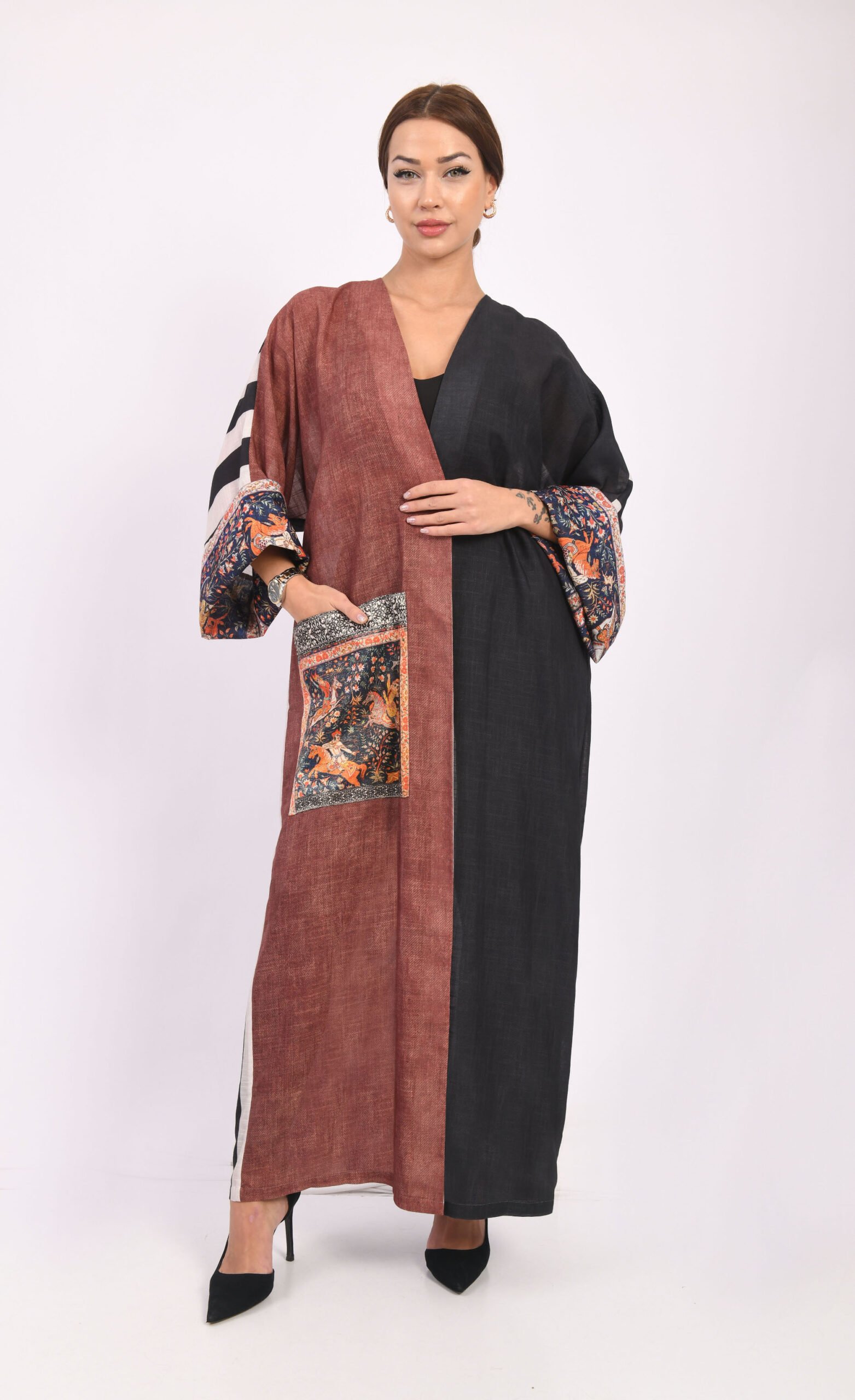 Alhambra - Görsel 10