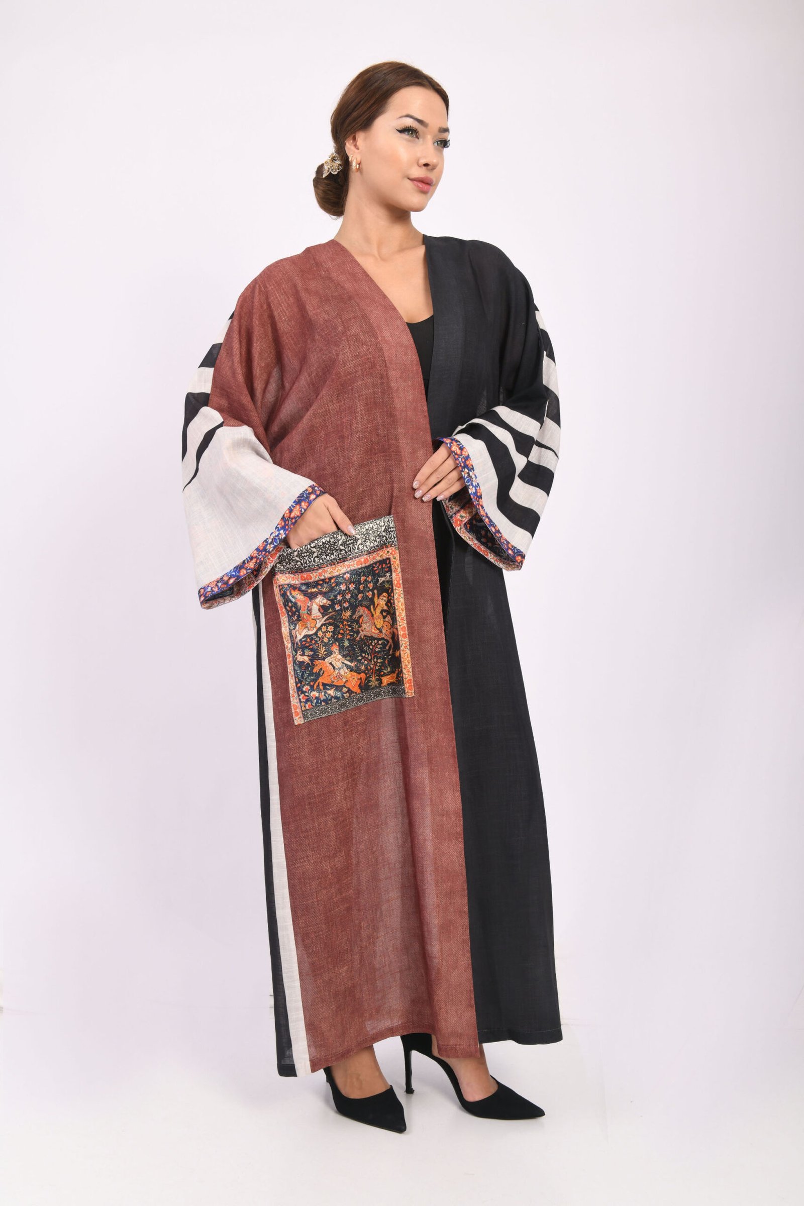 Alhambra - Görsel 2