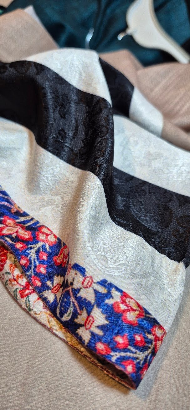 Alhambra - Görsel 12