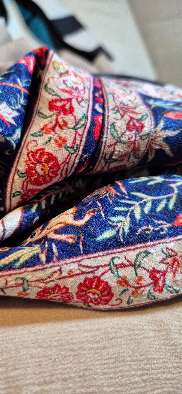 Alhambra - Görsel 13