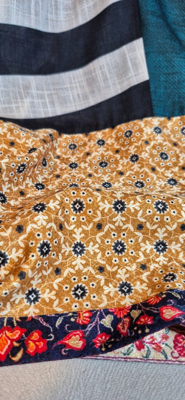 Alhambra - Görsel 14