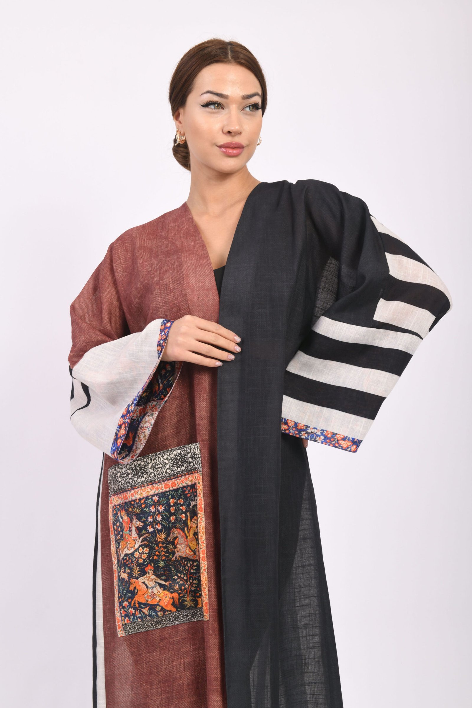 Alhambra - Görsel 3