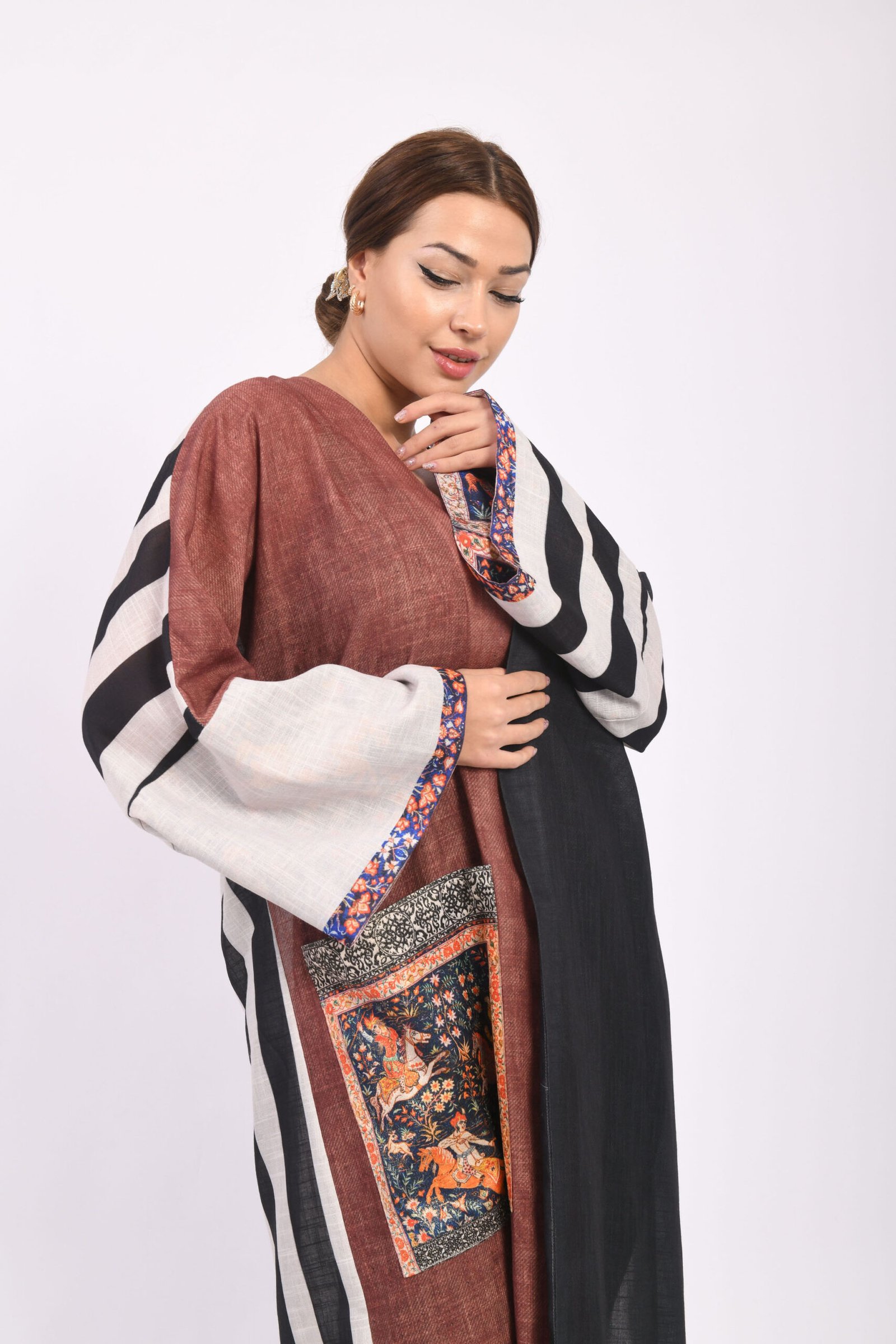 Alhambra - Görsel 4