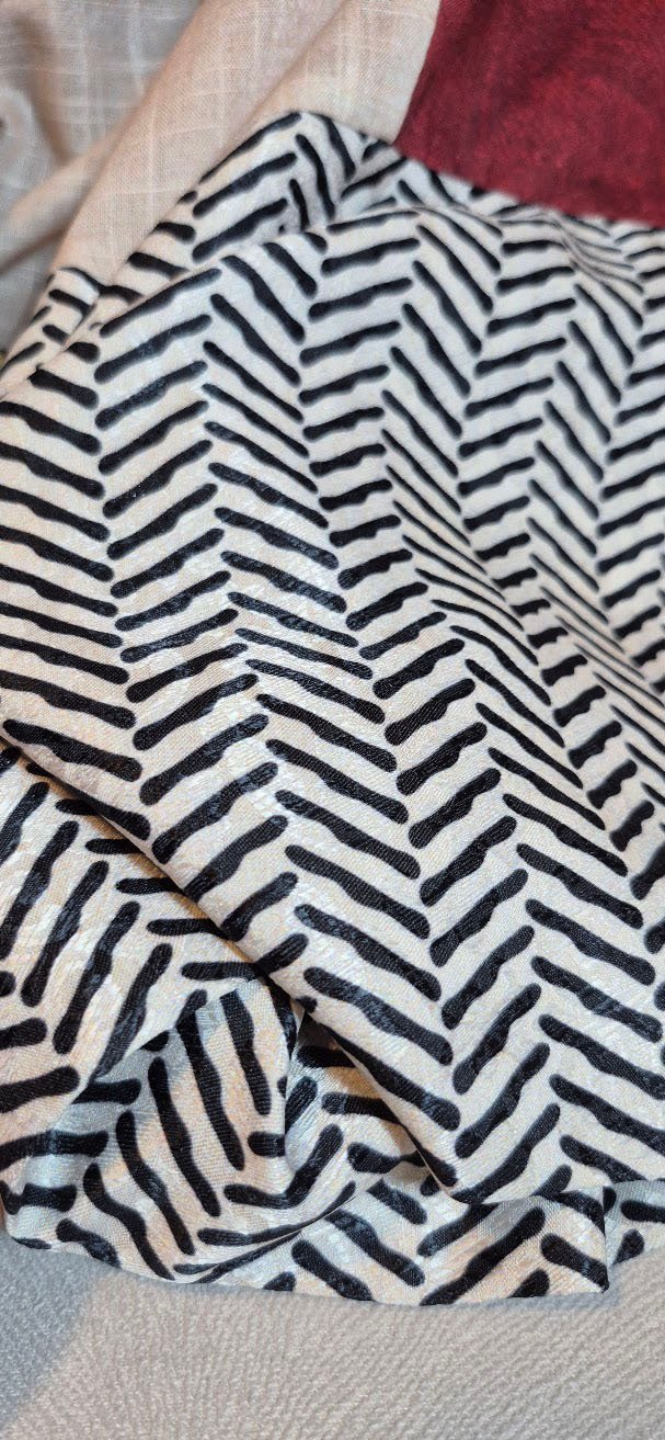 Amulet Cloak Blazer Abaya - Görsel 10