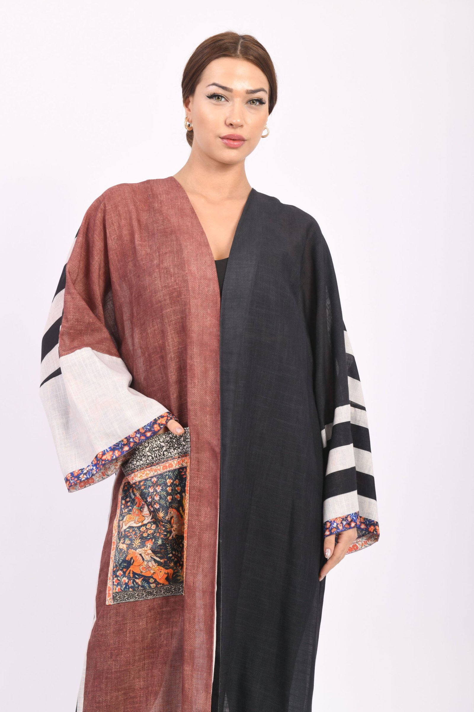 Alhambra - Görsel 5