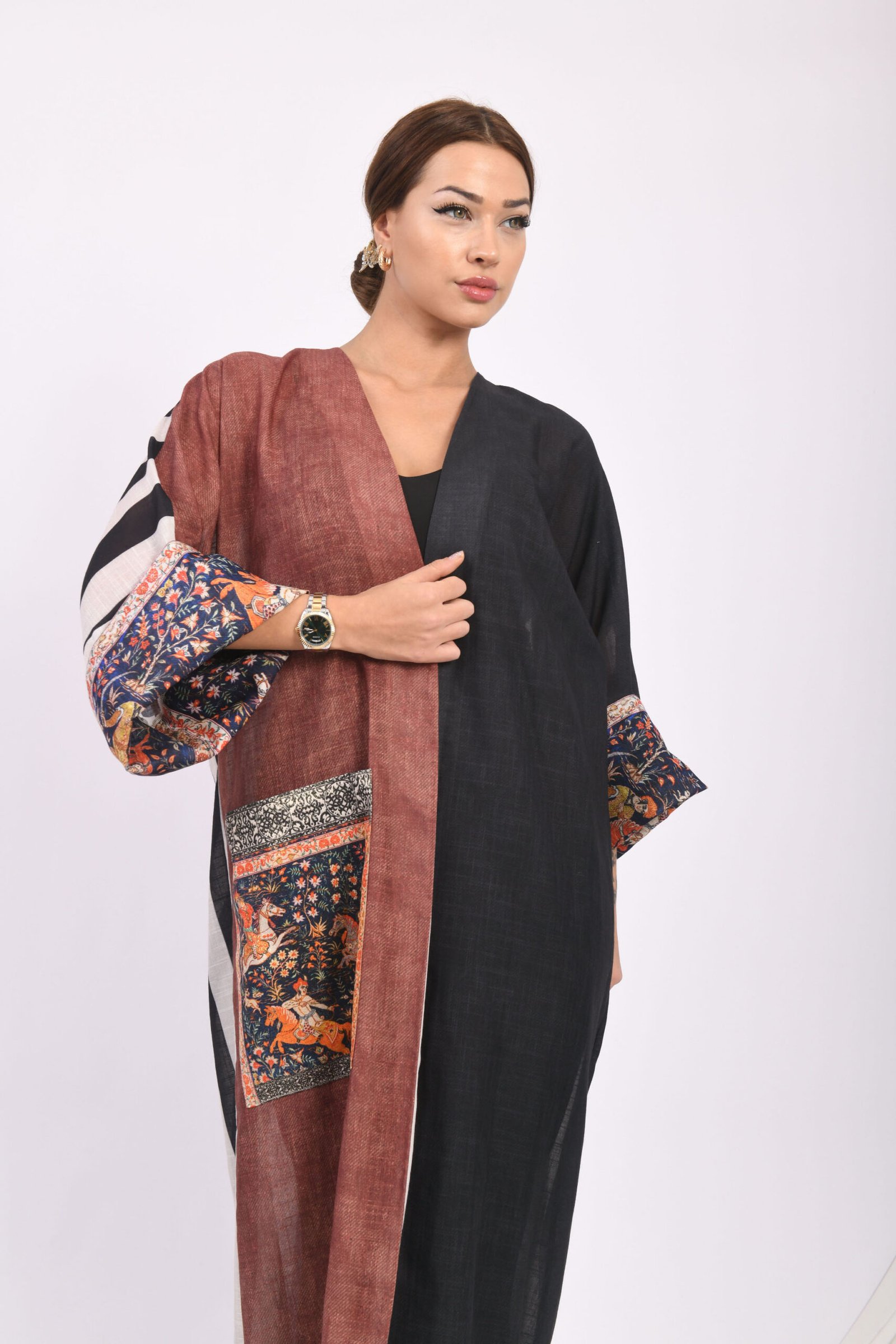 Alhambra - Görsel 6