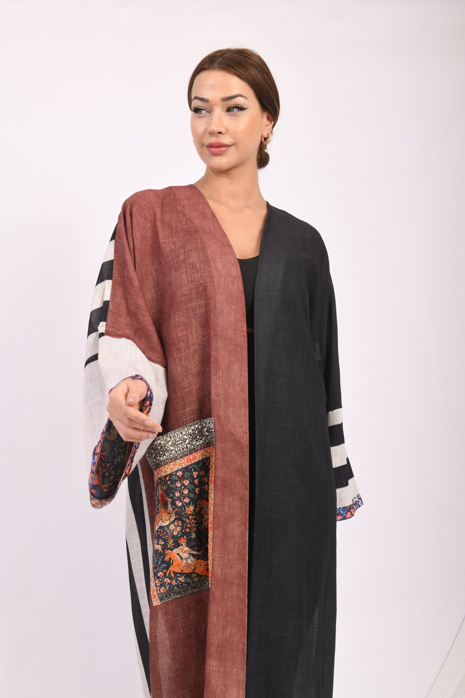 Alhambra - Görsel 7