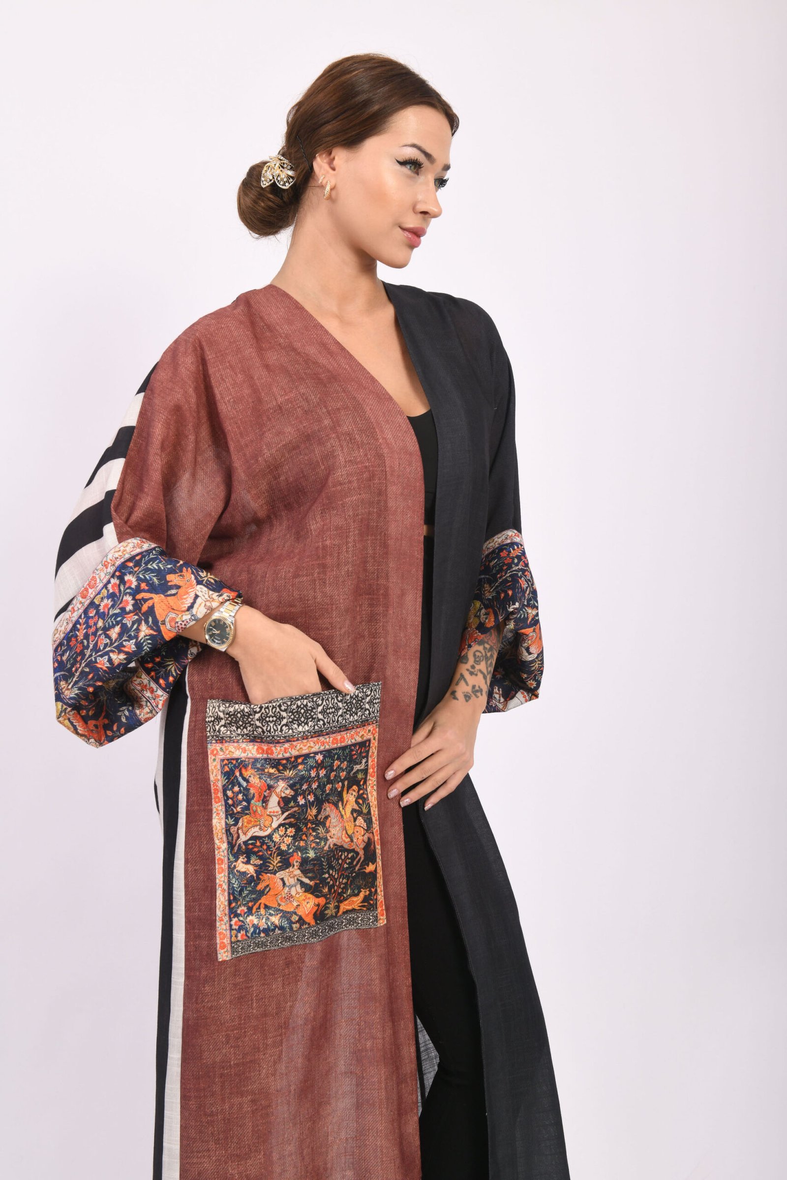 Alhambra - Görsel 8